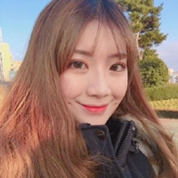 艾泽拉斯怀旧版手游下载