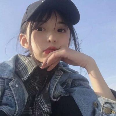 英雄猎人破解版下载